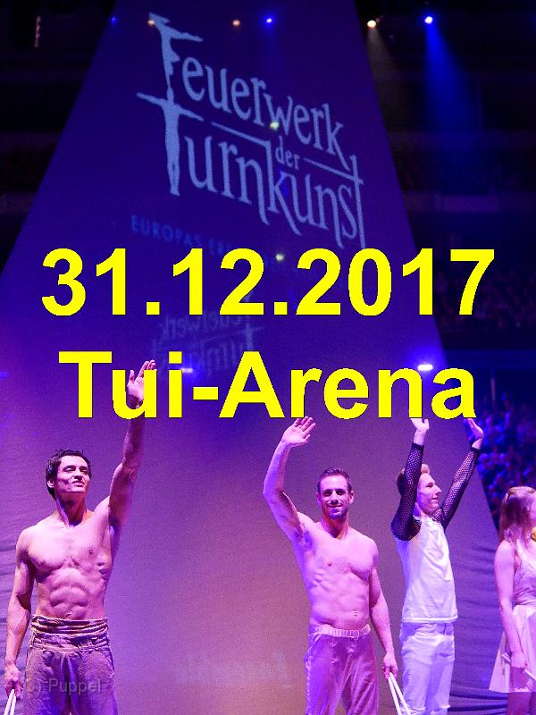 2017/20171231 TUI-Arena Feuerwerk der Turnkunst/index.html